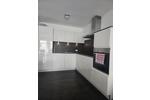 Terrassenwohnung Trossingen - 2 Zimmer, 63 m&sup2;, 775&euro; | Angebot:26699898