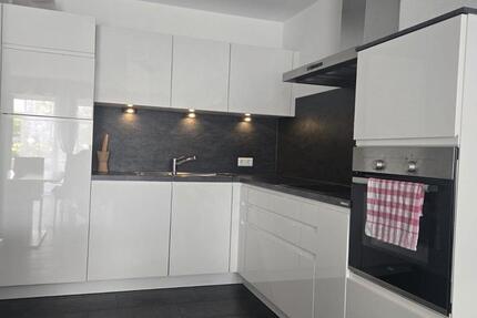 Wohnung Trossingen - 2 Zimmer, 63 m&sup2;, 775&euro; | Angebot:26699898