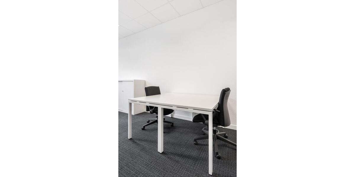 Gewerbeobjekt Nürnberg Gebersdorf - 709&euro; | Angebot:22947125