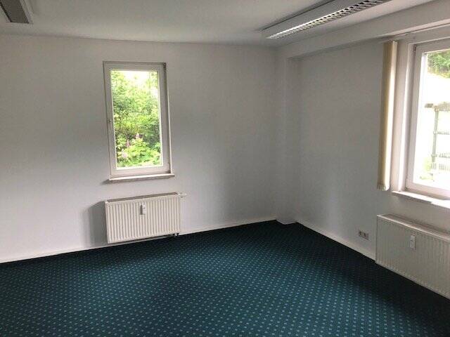 Gewerbeobjekt Lichte Ascherbach - 2 Zimmer, 38 m&sup2;, 115&euro; | Angebot:25680754