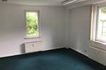 Gewerbeobjekt Lichte Ascherbach - 2 Zimmer, 38 m&sup2;, 115&euro; | Angebot:25680754
