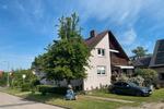 Dachgeschoßwohnung Uffenheim - 3 Zimmer, 120 m&sup2;, 950&euro; | Angebot:26553411