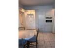 Einfamilienhaus Buxtehude - 2 Zimmer, 183 m&sup2;, 2.700&euro; | Angebot:26091803