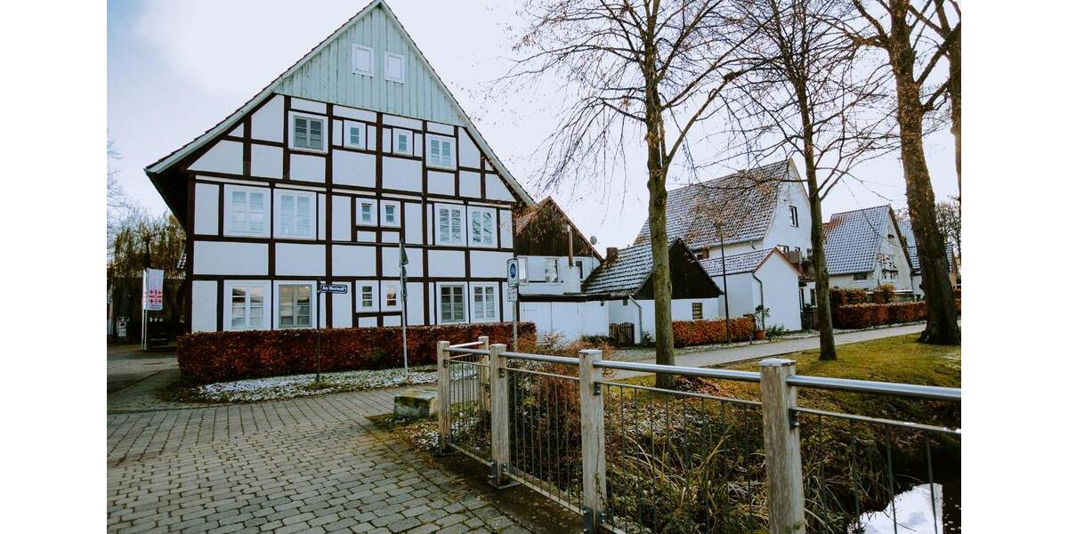 Wohnung Möblierte Wohnung Übergangswohnung Ferienwohnung 3 zimmer