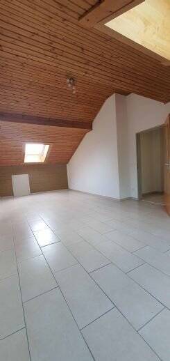 schöne 2,5 Zimmer Wohnung mitten in Rott am Inn