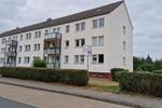 Erdgeschoßwohnung Kalbe (Milde) - 3 Zimmer, 59 m&sup2;, 176&euro; | Angebot:24524807