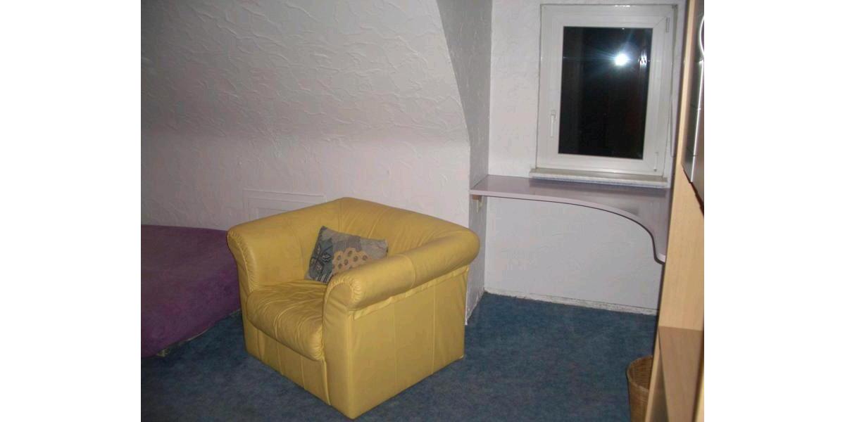 Wohnen auf Zeit Immenstaad am Bodensee - 1 Zimmer, 14 m&sup2;, 500&euro; | Angebot:21138078