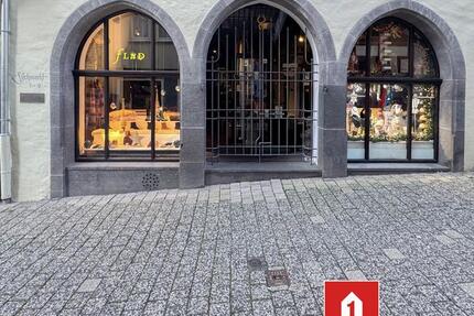 Gewerbeobjekt Limburg an der Lahn - 1.600&euro; | Angebot:23846162