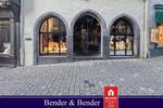 Gewerbeobjekt Limburg an der Lahn - 1.600&euro; | Angebot:23846162