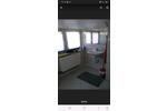 Wohnen auf Zeit Husum - 1 Zimmer, 12 m&sup2;, 210&euro; | Angebot:26419280