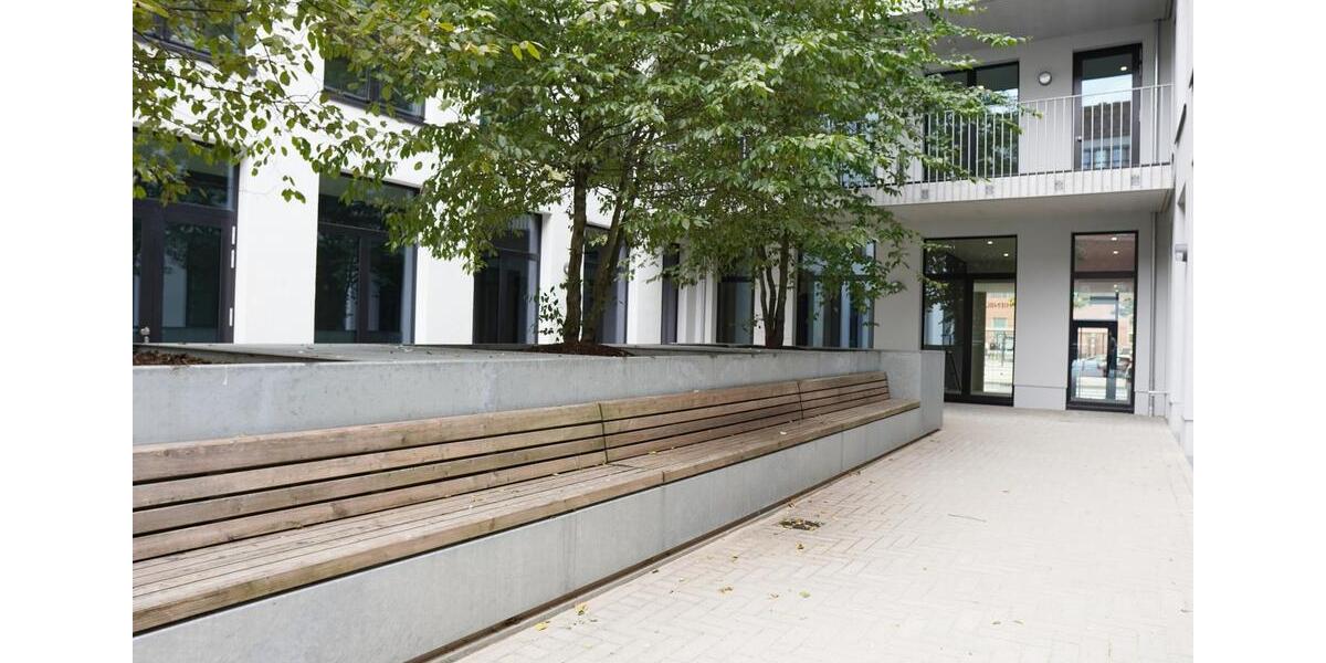 Gewerbeobjekt Kiel - 4.165&euro; | Angebot:22517497