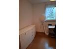 Wohnen auf Zeit Ravensburg - 1 Zimmer, 12 m&sup2;, 350&euro; | Angebot:25989621