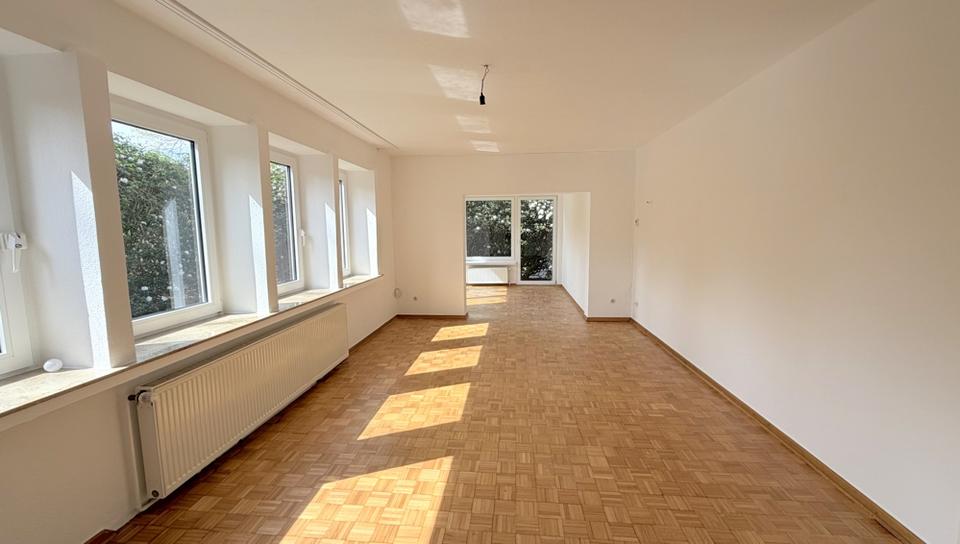 Einfamilienhaus Bad Zwischenahn - 4 Zimmer, 115 m&sup2;, 1.090&euro; | Angebot:26562476