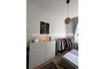 Etagenwohnung Köln Ehrenfeld - 2 Zimmer, 55 m&sup2;, 950&euro; | Angebot:25856171