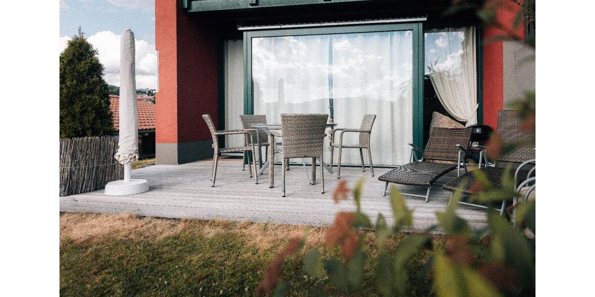 Einfamilienhaus Viechtach - 3 Zimmer, 100 m&sup2;, 1.100&euro; | Angebot:26252331