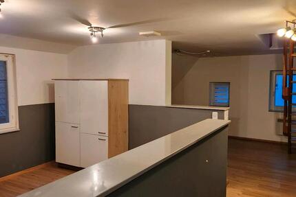 Wohnung Weiltingen - 4 Zimmer, 88 m&sup2;, 780&euro; | Angebot:25217474