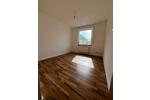 Terrassenwohnung Oschatz - 3 Zimmer, 74 m&sup2;, 830&euro; | Angebot:26387761
