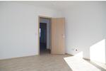 Etagenwohnung Saalfeld (Saale) - 2 Zimmer, 55 m&sup2;, 282&euro; | Angebot:24441352