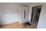 Etagenwohnung Konstanz - 1 Zimmer, 20 m&sup2;, 700&euro; | Angebot:26691643