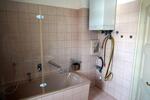 Etagenwohnung Traunstein - 5 Zimmer, 170 m&sup2;, 1.600&euro; | Angebot:26702875