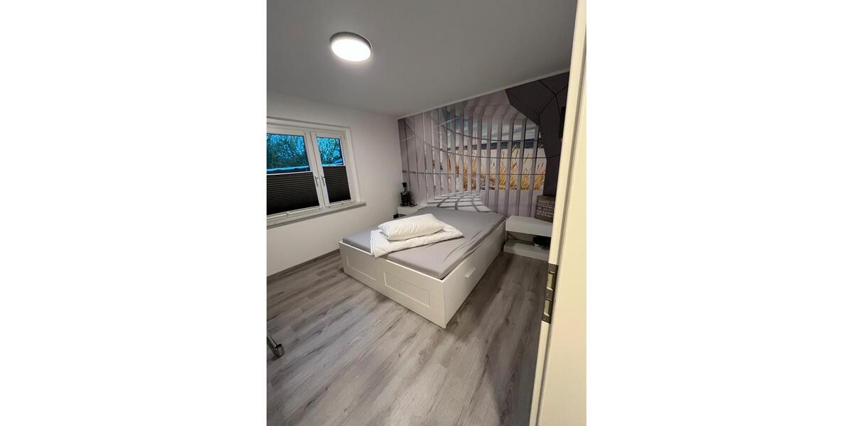 Wohnen auf Zeit Wurster Nordseeküste - 1 Zimmer, 15 m&sup2;, 460&euro; | Angebot:26676448