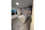 Wohnen auf Zeit Wurster Nordseeküste - 1 Zimmer, 15 m&sup2;, 460&euro; | Angebot:26676448