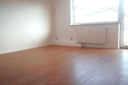 Wohnung Riedstadt-Goddelau Goddelau - 3 Zimmer, 79 m&sup2;, 800&euro; | Angebot:27109518