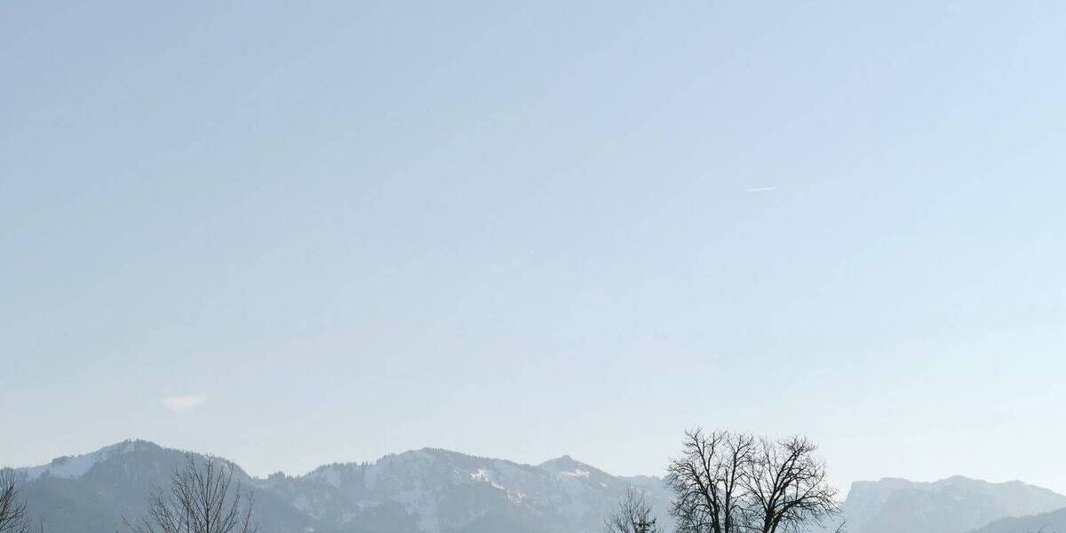 Gewerbeobjekt Wackersberg Steinbach - 795&euro; | Angebot:26029994