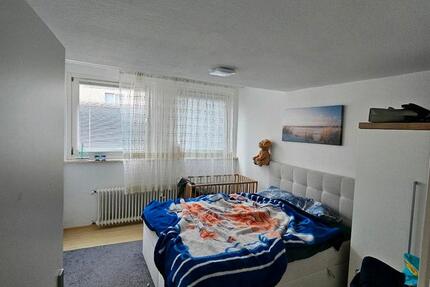 Wohnung Horn-Bad Meinberg Bad Meinberg - 4 Zimmer, 117 m&sup2;, 950&euro; | Angebot:26286783
