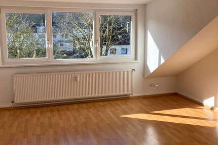 Wohnung Diekholzen - 3 Zimmer, 62 m&sup2;, 415&euro; | Angebot:24182559