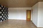 Dachgeschoßwohnung Dorsten - 3.5 Zimmer, 77 m&sup2;, 530&euro; | Angebot:26166752