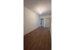 Etagenwohnung Remagen - 4 Zimmer, 107 m&sup2;, 1.200&euro; | Angebot:26044330