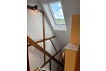 Dachgeschoßwohnung Bad Mergentheim - 1 Zimmer, 30 m&sup2;, 360&euro; | Angebot:26597546