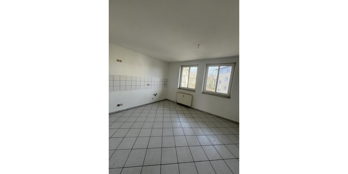 Etagenwohnung Bielefeld Jöllenbeck - 2 Zimmer, 70 m&sup2;, 560&euro; | Angebot:26165409
