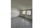Etagenwohnung Bielefeld Jöllenbeck - 2 Zimmer, 70 m&sup2;, 560&euro; | Angebot:26165409