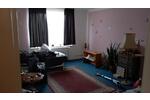 Terrassenwohnung Uelzen - 3 Zimmer, 70 m&sup2;, 920&euro; | Angebot:26458032