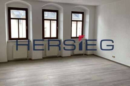 Wohnung Schwarzenberg - 3 Zimmer, 90 m&sup2;, 540&euro; | Angebot:27271814
