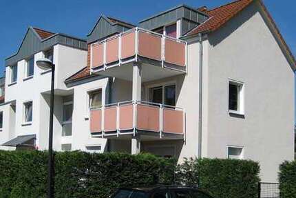 Wohnung zum Mieten in Werl 639 € 80.03 m²
