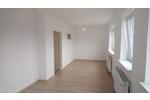Etagenwohnung Perleberg - 1.5 Zimmer, 50 m&sup2;, 350&euro; | Angebot:26633856