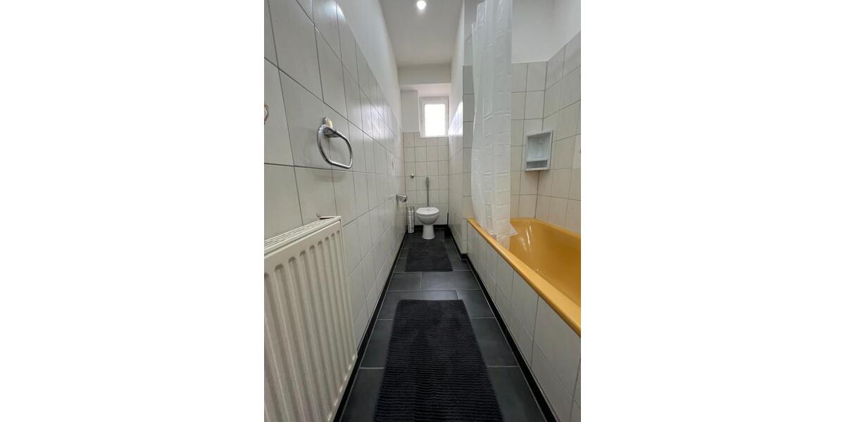 Wohnen auf Zeit Mannheim Feudenheim - 3 Zimmer, 22 m&sup2;, 550&euro; | Angebot:26569205
