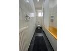 Wohnen auf Zeit Mannheim Feudenheim - 3 Zimmer, 22 m&sup2;, 550&euro; | Angebot:26569205