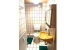 Wohnen auf Zeit Würzburg Heuchelhof - 1 Zimmer, 39 m&sup2;, 325&euro; | Angebot:26317483