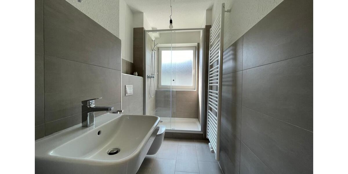 Etagenwohnung Essen Stadtbezirk IV - 3 Zimmer, 77 m&sup2;, 856&euro; | Angebot:26635114