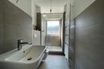 Etagenwohnung Essen Stadtbezirk IV - 3 Zimmer, 77 m&sup2;, 856&euro; | Angebot:26635114