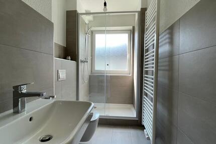 Wohnung Essen Stadtbezirk IV - 3 Zimmer, 77 m&sup2;, 856&euro; | Angebot:26635114