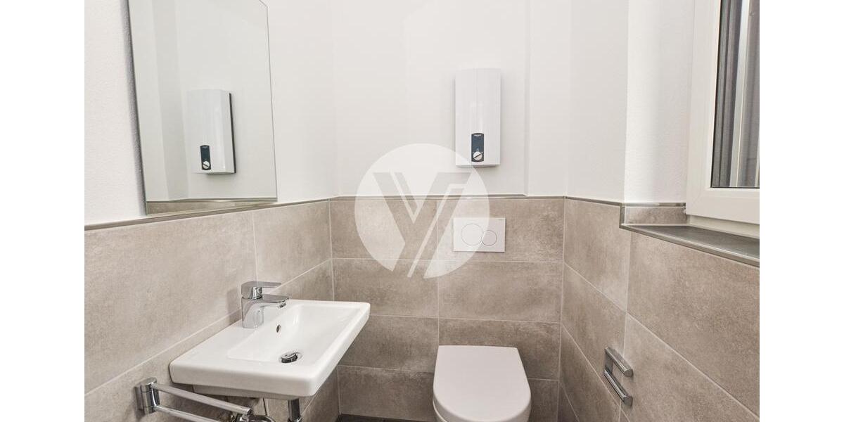 Erdgeschoßwohnung Trittenheim - 2 Zimmer, 67 m&sup2;, 620&euro; | Angebot:25978434