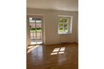 2-Zimmer-Wohnung mit Balkon und Tageslichbad 2 zimmer