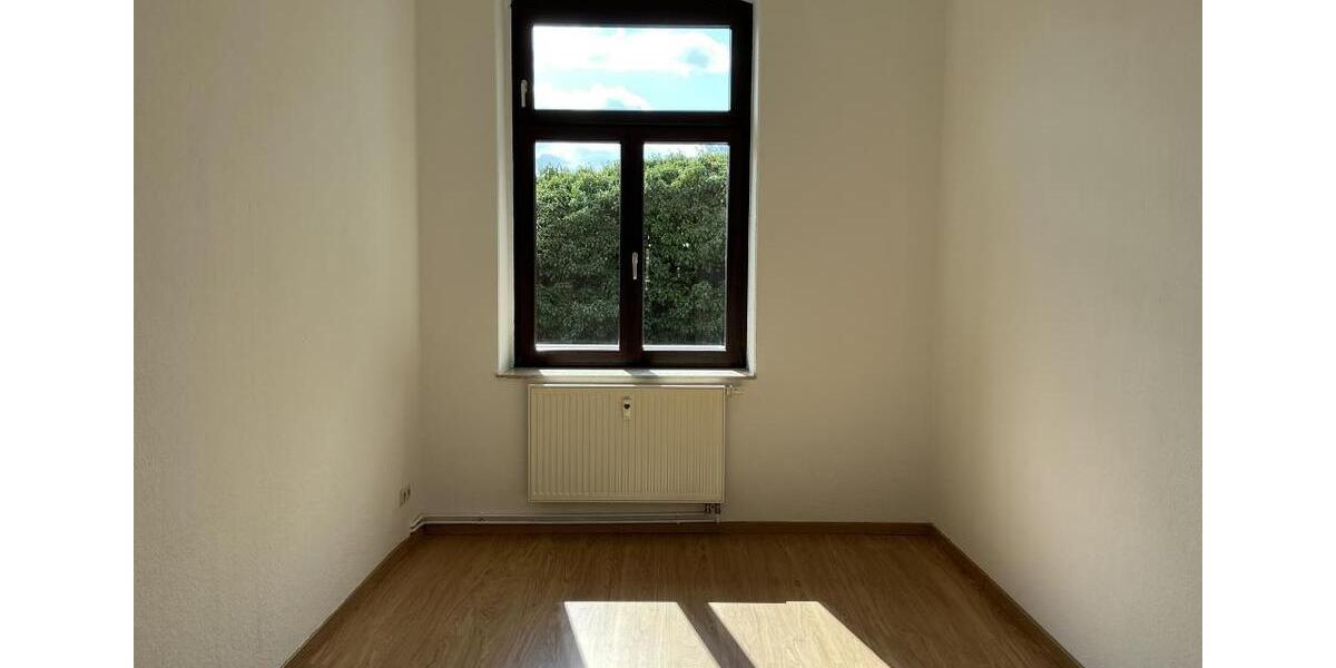 Etagenwohnung Magdeburg - 3 Zimmer, 67 m&sup2;, 459&euro; | Angebot:26254022