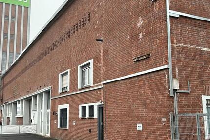 Gewerbeobjekt Königswinter - 4.501&euro; | Angebot:26302429