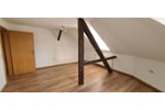 ab sofort: gemütliche 2-Zimmer-Wohnung in Stadtmitte Stadtroda´s - Etagenwohnung Stadtroda | Angebot:27245369